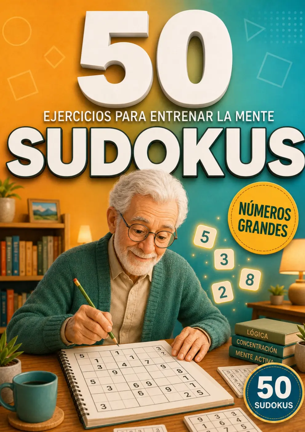 Sudokus